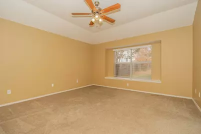 5416 Royal Birkdale Drive, Lakeside, TX 76135 - Photo 8