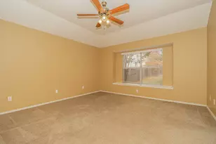 5416 Royal Birkdale Dr, Fort Worth, TX 76135 - Photo 8