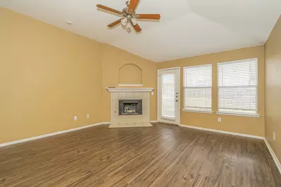 5416 Royal Birkdale Drive, Lakeside, TX 76135 - Photo 2