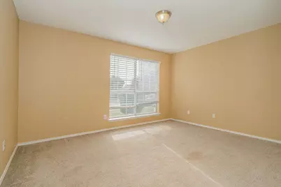 5416 Royal Birkdale Drive, Lakeside, TX 76135 - Photo 12