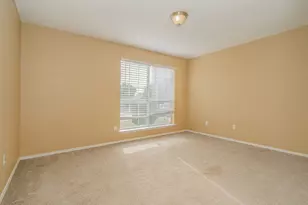 5416 Royal Birkdale Dr, Fort Worth, TX 76135 - Photo 12