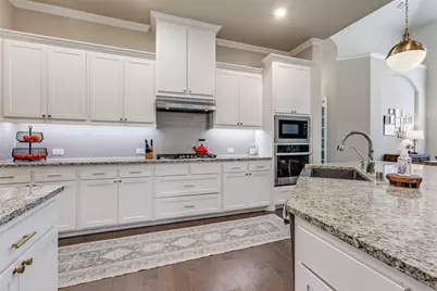 709 Winter Creek Drive, McKinney, TX 75071 - Photo 6