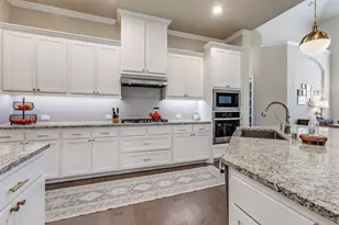 709 Winter Creek Dr, McKinney, TX 75071 - Photo 6