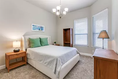 709 Winter Creek Drive, McKinney, TX 75071 - Photo 14