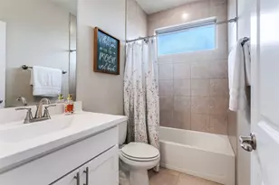 709 Winter Creek Dr, McKinney, TX 75071 - Photo 22