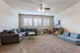 709 Winter Creek Dr, McKinney, TX 75071 - Photo 16