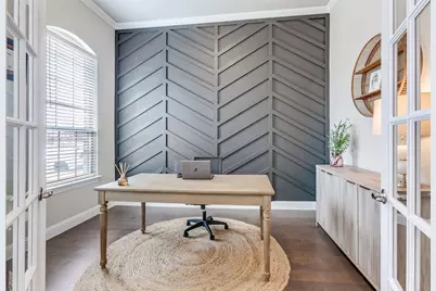 709 Winter Creek Drive, McKinney, TX 75071 - Photo 2