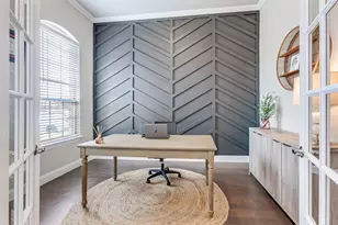 709 Winter Creek Dr, McKinney, TX 75071 - Photo 2