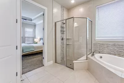 709 Winter Creek Drive, McKinney, TX 75071 - Photo 12