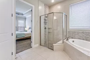 709 Winter Creek Dr, McKinney, TX 75071 - Photo 12