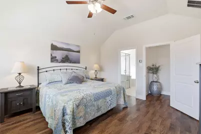 3508 Charleston Drive, Melissa, TX 75454 - Photo 14