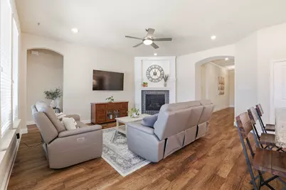 3508 Charleston Drive, Melissa, TX 75454 - Photo 6