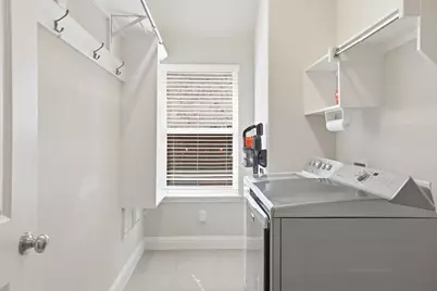 3508 Charleston Drive, Melissa, TX 75454 - Photo 20