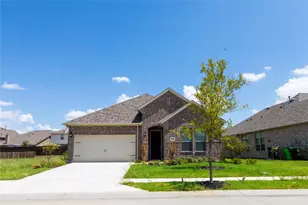 2116 Austin Ln, Prosper, TX 75078 - Photo 2