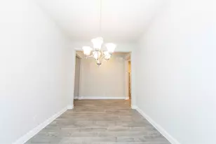 2116 Austin Ln, Prosper, TX 75078 - Photo 8