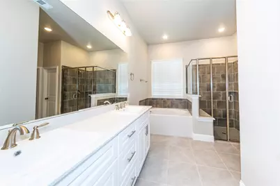 2116 Austin Lane, Prosper, TX 75078 - Photo 26