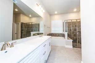 2116 Austin Ln, Prosper, TX 75078 - Photo 26