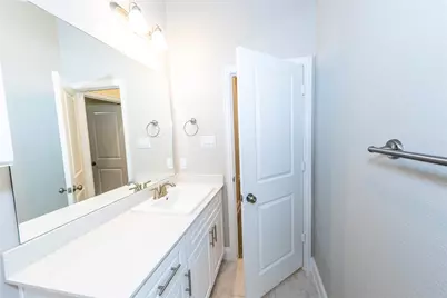 2116 Austin Lane, Prosper, TX 75078 - Photo 16