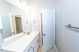 2116 Austin Ln, Prosper, TX 75078 - Photo 16