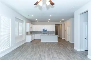 2116 Austin Ln, Prosper, TX 75078 - Photo 24