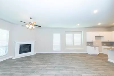 2116 Austin Lane, Prosper, TX 75078 - Photo 22