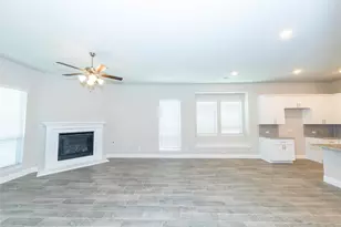 2116 Austin Ln, Prosper, TX 75078 - Photo 22