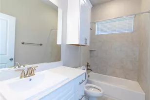 2116 Austin Ln, Prosper, TX 75078 - Photo 6