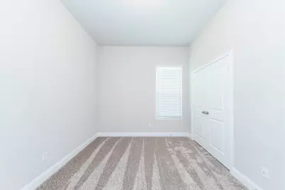 2116 Austin Lane, Prosper, TX 75078 - Photo 10