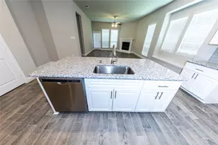 2116 Austin Ln, Prosper, TX 75078 - Photo 18