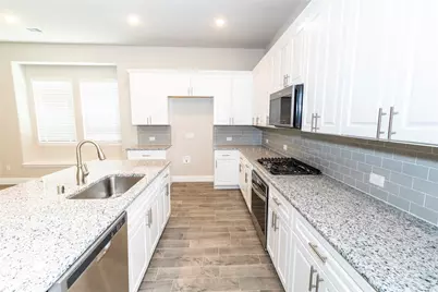 2116 Austin Lane, Prosper, TX 75078 - Photo 14