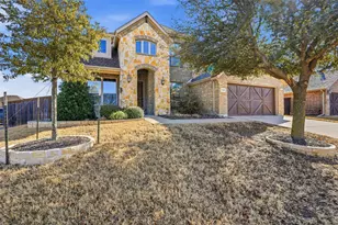 1500 Firenza Ct, Rockwall, TX 75032 - Photo 1