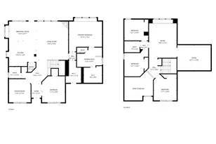 1500 Firenza Ct, Rockwall, TX 75032 - Photo 30