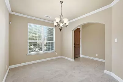 1500 Firenza Court, Rockwall, TX 75032 - Photo 10