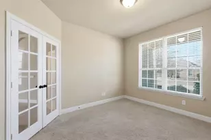 1500 Firenza Ct, Rockwall, TX 75032 - Photo 12