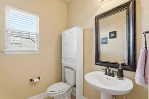 1500 Firenza Ct, Rockwall, TX 75032 - Photo 14