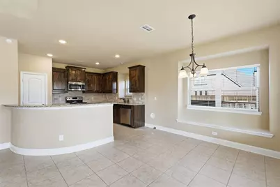 1500 Firenza Court, Rockwall, TX 75032 - Photo 6