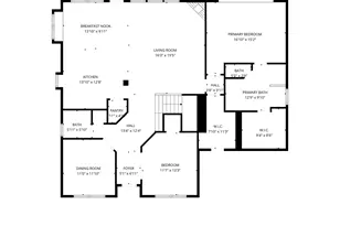 1500 Firenza Ct, Rockwall, TX 75032 - Photo 28
