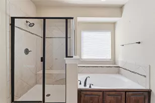 1500 Firenza Ct, Rockwall, TX 75032 - Photo 18