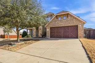 1500 Firenza Ct, Rockwall, TX 75032 - Photo 2