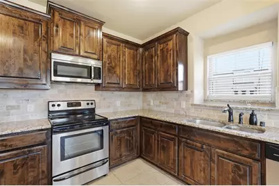 1500 Firenza Court, Rockwall, TX 75032 - Photo 8