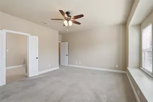 1500 Firenza Ct, Rockwall, TX 75032 - Photo 16
