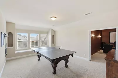 1500 Firenza Court, Rockwall, TX 75032 - Photo 20