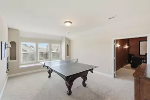 1500 Firenza Ct, Rockwall, TX 75032 - Photo 20