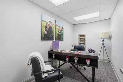 342 Alsbury Boulevard, Burleson, TX 76028 - Photo 26