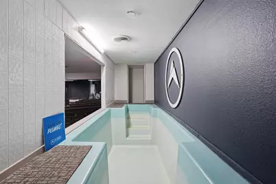 342 Alsbury Boulevard, Burleson, TX 76028 - Photo 8