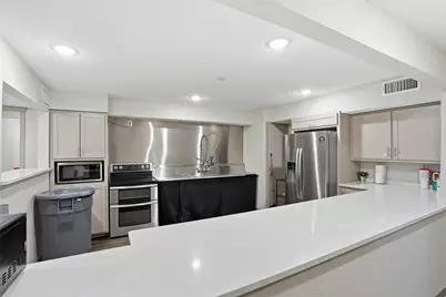 342 Alsbury Boulevard, Burleson, TX 76028 - Photo 18