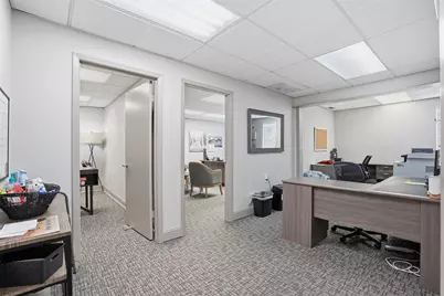 342 Alsbury Boulevard, Burleson, TX 76028 - Photo 24