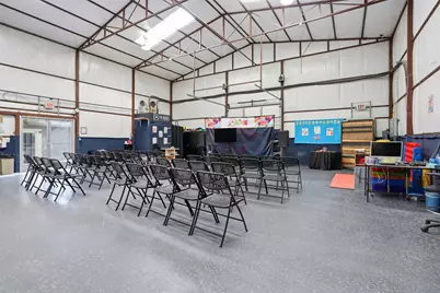 342 Alsbury Boulevard, Burleson, TX 76028 - Photo 32