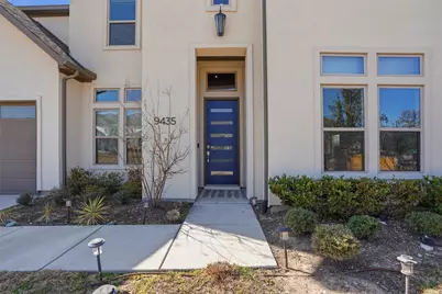 9435 Rockmount Drive, Dallas, TX 75243 - Photo 20