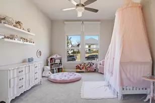 9435 Rockmount Drive, Dallas, TX 75243 - Photo 22